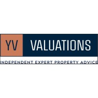Yarra Valley Valuations Logo