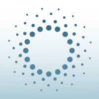 Invigorate Finance Logo