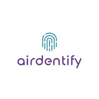 Airdentify SE Logo