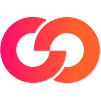 PropTeam Connect Logo