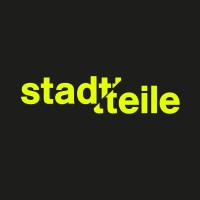 stadtteile Logo