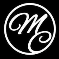 Medicine of Cosmetics Logo