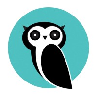 OwlSurf Digital Logo