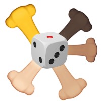 Smelly Games Inc. Logo