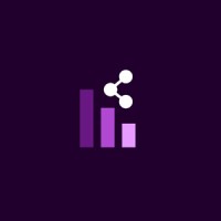 What Does the Data Say Logo