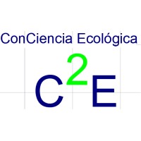 c2e Logo
