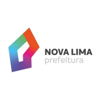Prefeitura de Nova Lima Logo