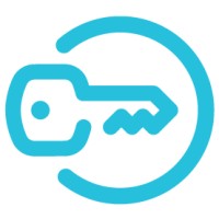 Casa Sua Imobiliária Digital Logo