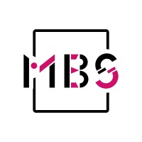 MBS Montaggi Logo