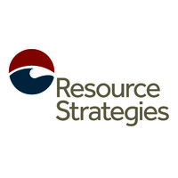 Resource Strategies Pty Ltd Logo