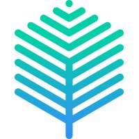 S7REAM Logo