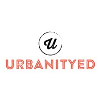 UrbanityEd Logo
