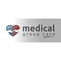 Medical Group Care, LLC Logo