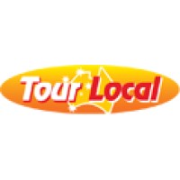 Tour Local Logo
