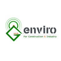 G-Enviro for Investment, KSA Logo