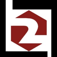 Learning2LEAD, LLC Logo