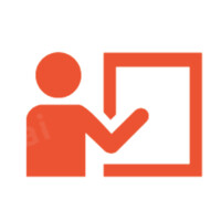 MentorX Logo