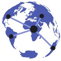 PyPSA meets Earth Logo