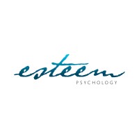 Esteem Psychology Logo