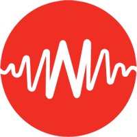 NEWAVE HI TECH SOLUTIONS PLC Logo