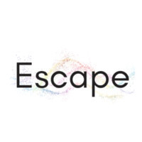 Escape AYA Cancer Logo