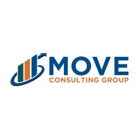 Move Consulting Group Logo