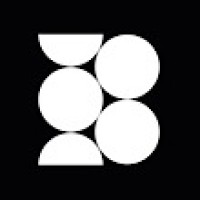 Kameno Logo