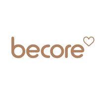 Becore Logo
