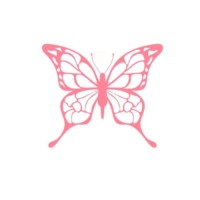 Inspired Life Coaching Logo
