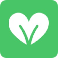 vegand.me 🌱 Logo