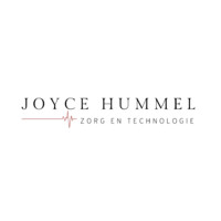 Joyce Hummel Logo