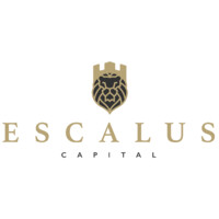 ESCALUSCAPITAL Ltd Logo