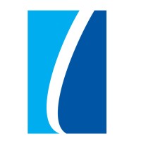 Ideal Conveyancing Logo