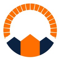 Spectrum Mortgage Solutions, LLC Logo