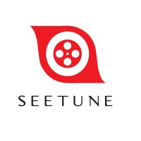 SeeTune Entertainment LLC Logo