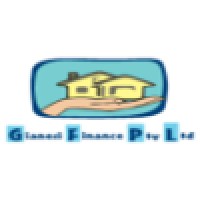 Gianesi Finance Pty Ltd Logo