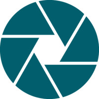 Video Target Chile Logo