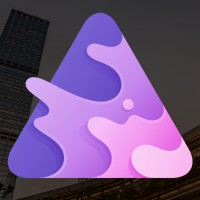 Horizon Software Development LLC Logo