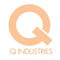 Q Industries Logo