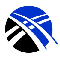 Crossroads Parcel Consulting Logo