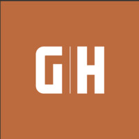 GRNDHOUSE Logo