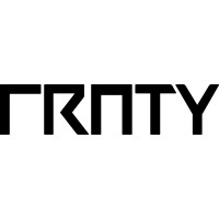 Fraty Logo