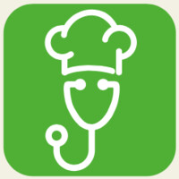 Healthy Meal Express Logo