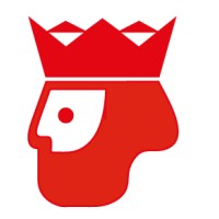 duca agenzia grafica Logo