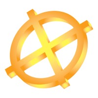 Print Mint Digital Logo