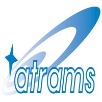 ATRAMS Limited Logo