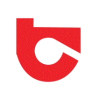 Thai Ambica Chemicals Co., Ltd Logo