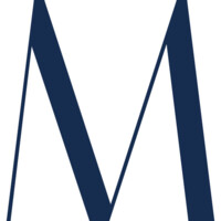 Mundana Travel Logo