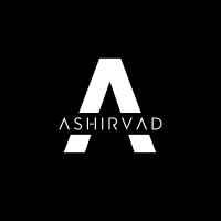 AA - Ask Ashirvard Logo
