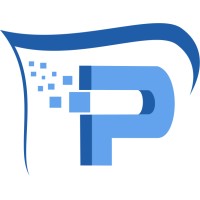 PLAUSIBLE INSTRUMENTS PRIVATE LIMITED Logo